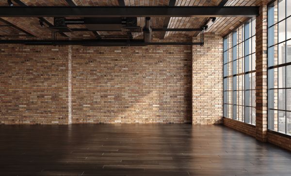 Residential Brick Repair in Snohomish