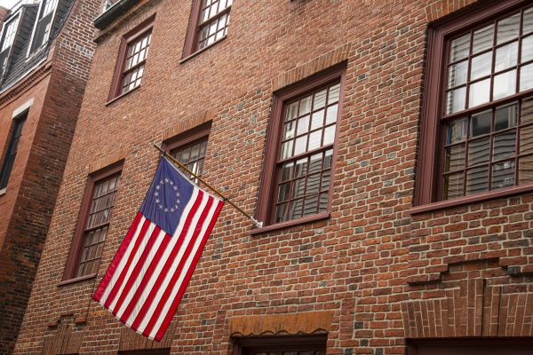Brick Lintel Repair in Snohomish