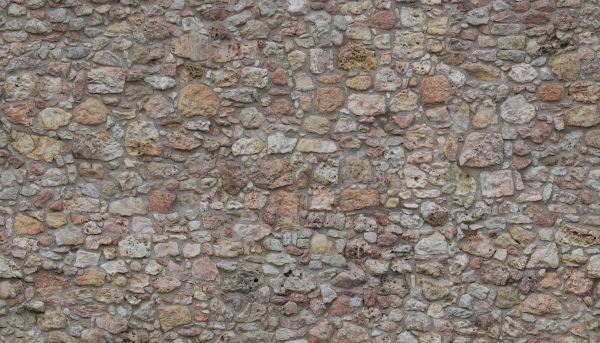 Stone Pointing in Snohomish