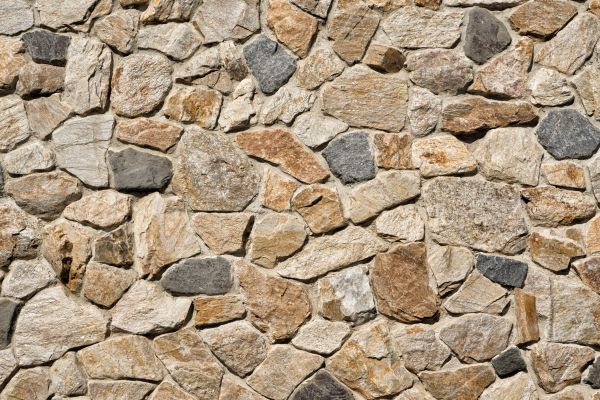 Stone Tuckpointing in Snohomish
