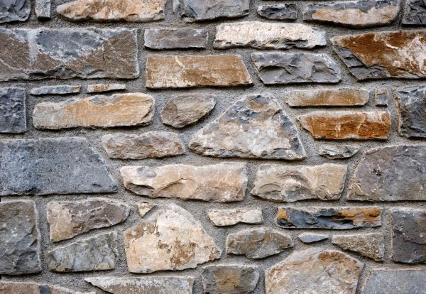 Masonry Repair in Snohomish