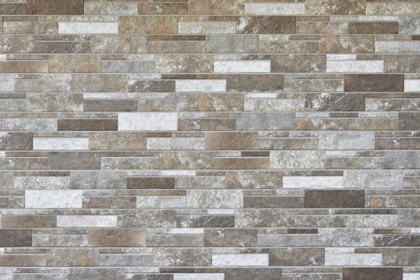 Stone Siding Repair in Snohomish