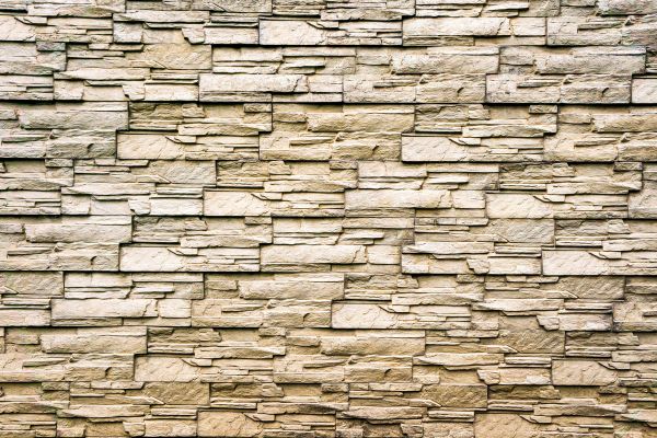 Stone Cladding Service in Snohomish