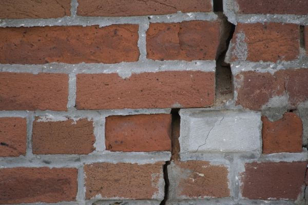 House Tuckpointing in Snohomish