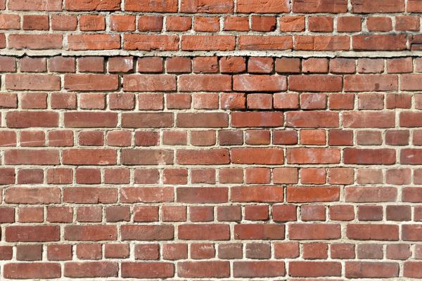 House Repointing in Snohomish