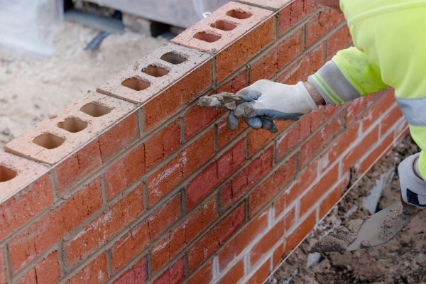 Residential Masonry in Snohomish