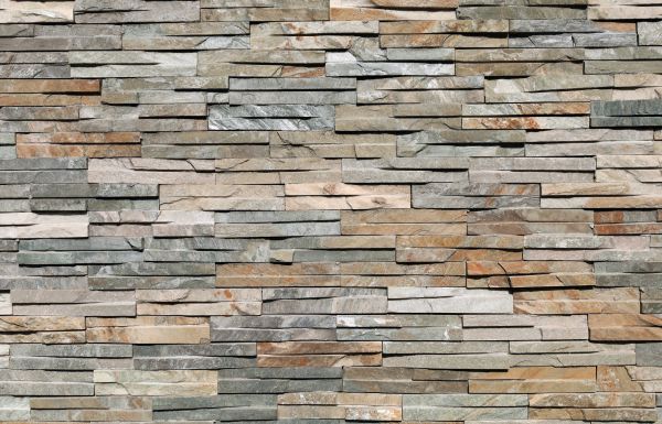 Masonry Cladding Repair in Snohomish
