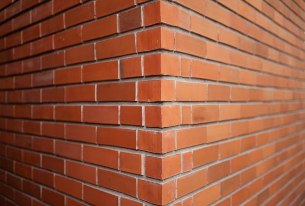 Brick Veneer Replacement in Snohomish