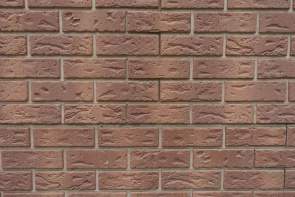 Brick Veneer Installation in Snohomish